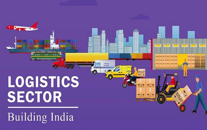 Booming logistics sector raises hopes for tech workforce
